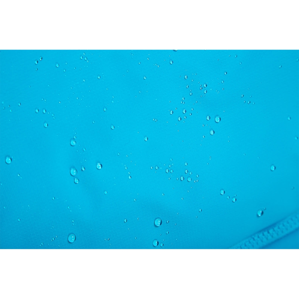 MT500 Freezing Point Weste für Herren - Schwarz