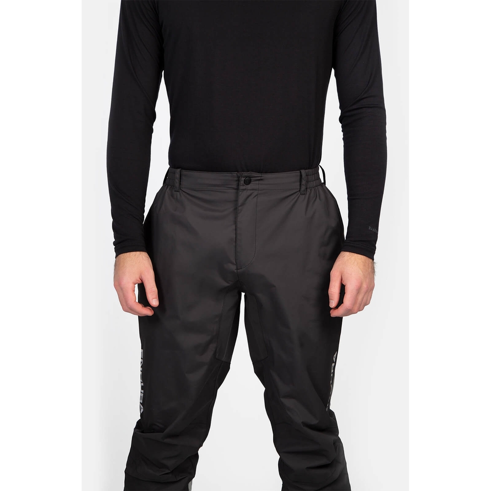 Men's Urban Luminite Waterproof Pants II - Anthracite