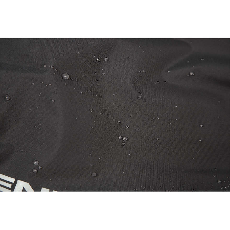 Men's Urban Luminite Waterproof Pants II - Anthracite