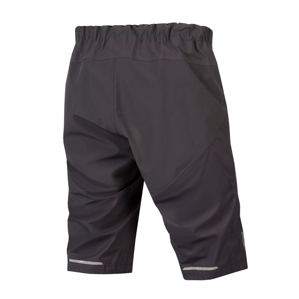 Men's GV500 Waterproof Short - Anthracite