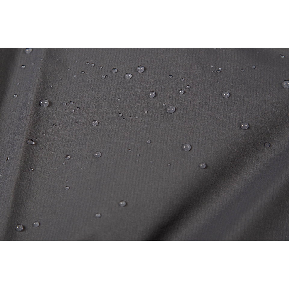 Men's GV500 Waterproof Trouser - Anthracite