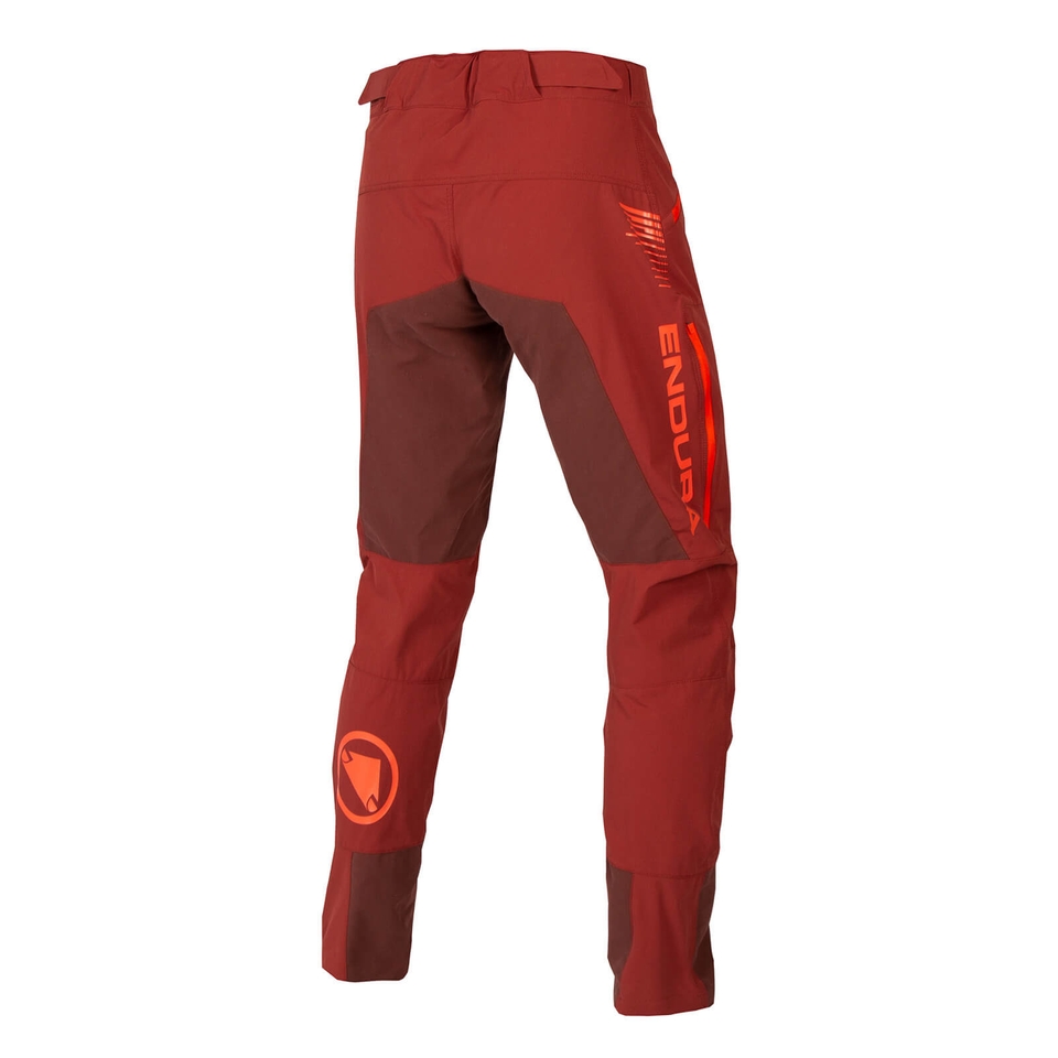 SingleTrack Hose II