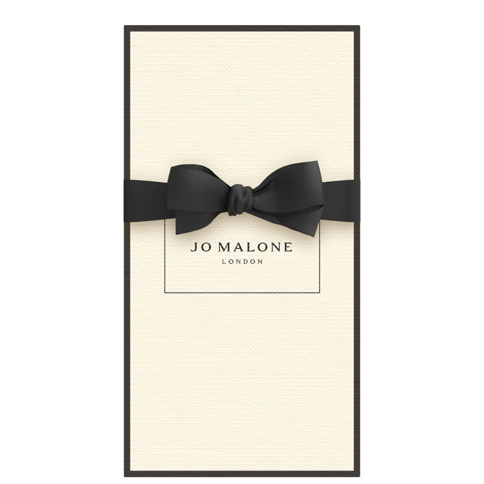 Jo Malone London Lime Basil & Mandarin Room Spray 100ml