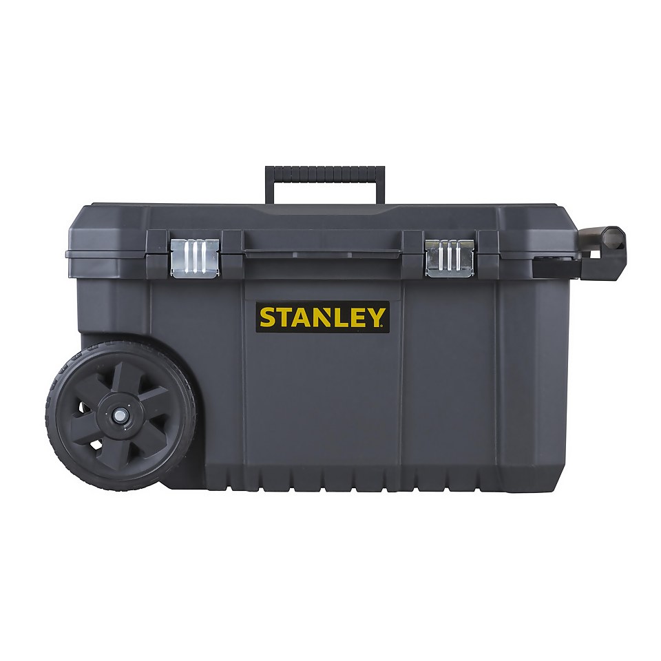 Stanley Essential Chest Toolbox