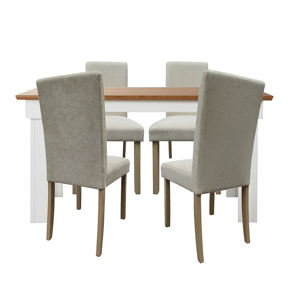Homebase diva dining set new arrivals