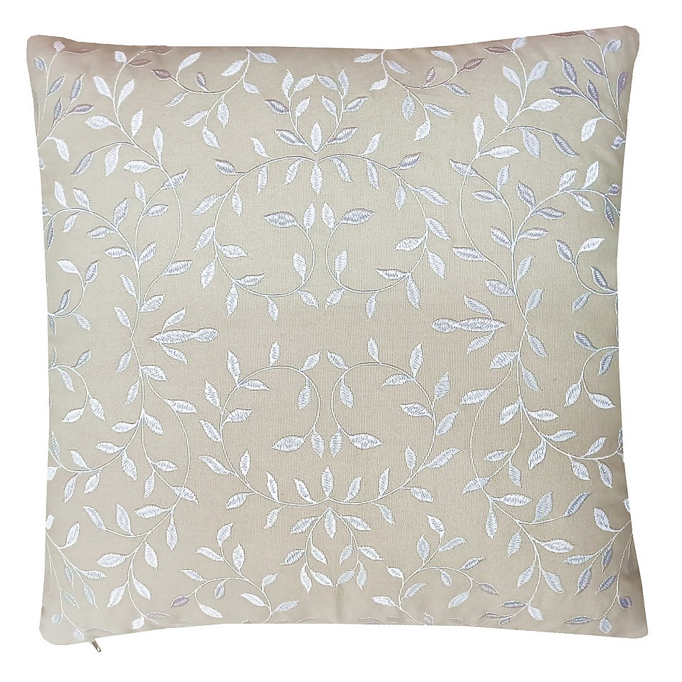 Homebase cushions and throws clearance