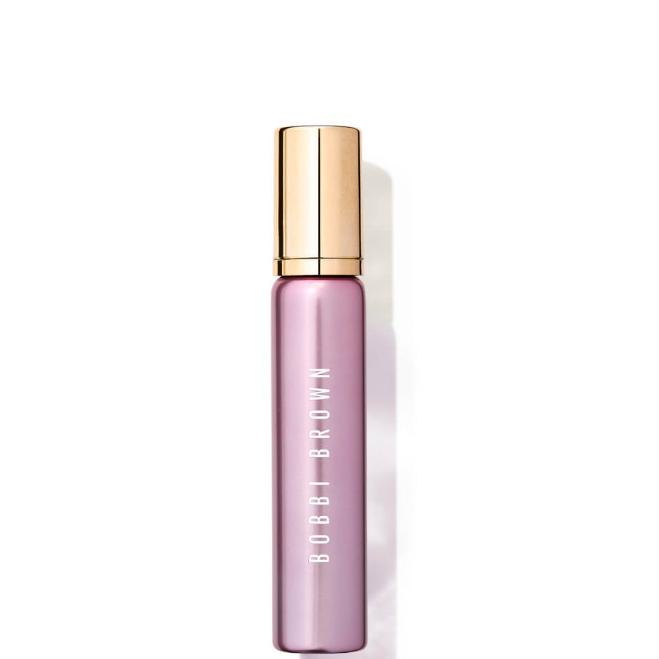 Bobbi Brown Face Liquid Highlighter - Pink Glow 10ml