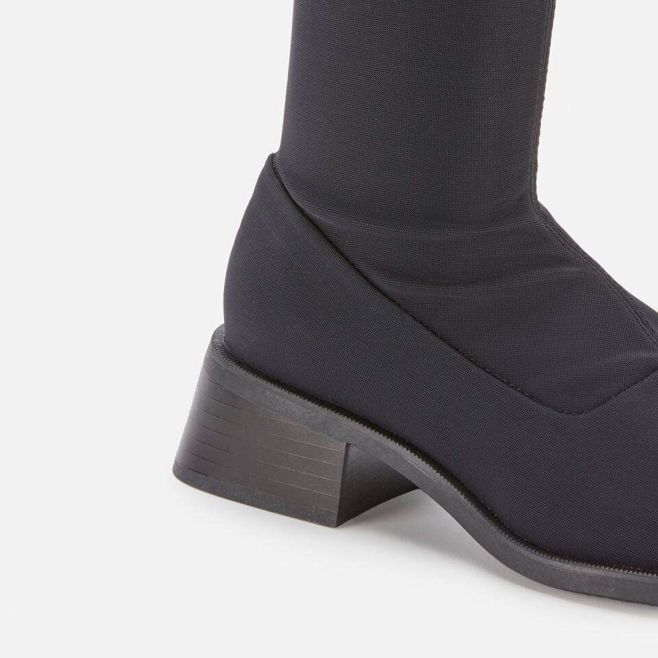 Vagabond grace sock boot new arrivals