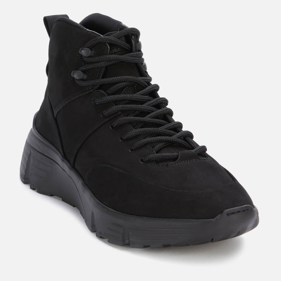 Vagabond on sale hiker boots