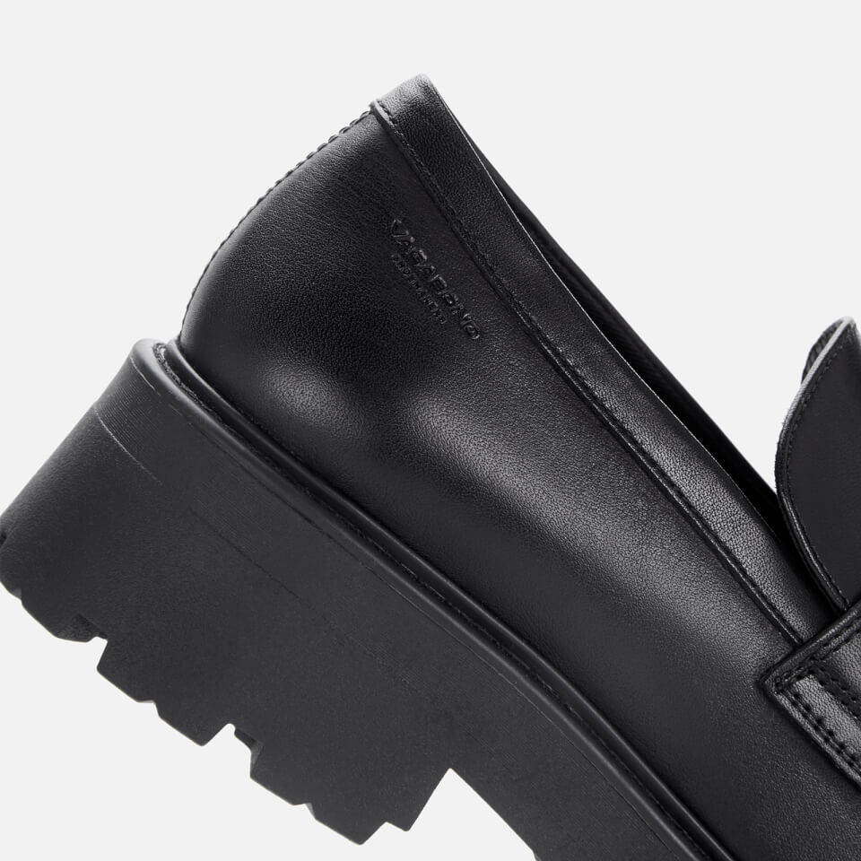 Vagabond kenova loafer sale