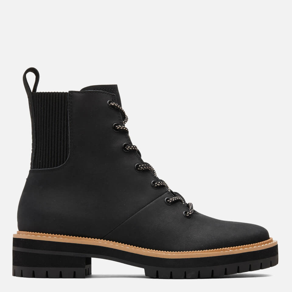 Barbour frankie boots best sale