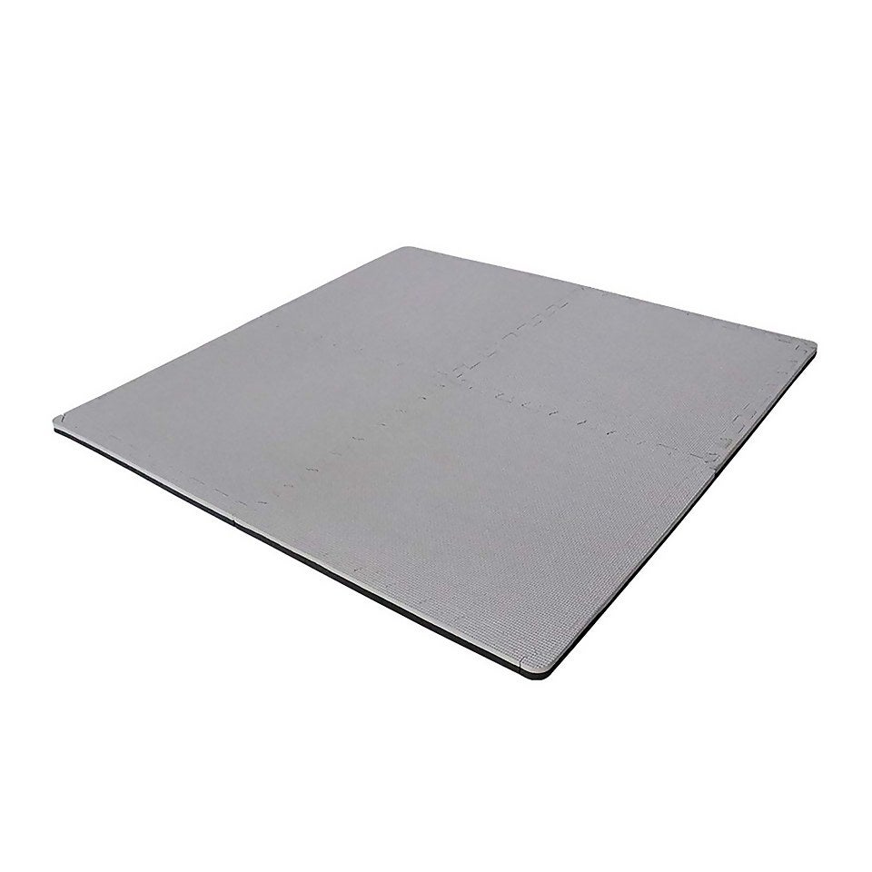 Home Base Mat Homebase Foam Mats at Sylvia Aaron blog