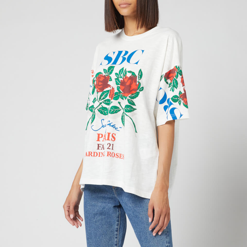 シロシロシロ 12946626-4034894893176988.jpg