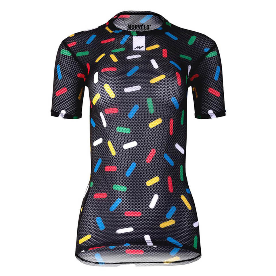 Women's Sugar Baselayer