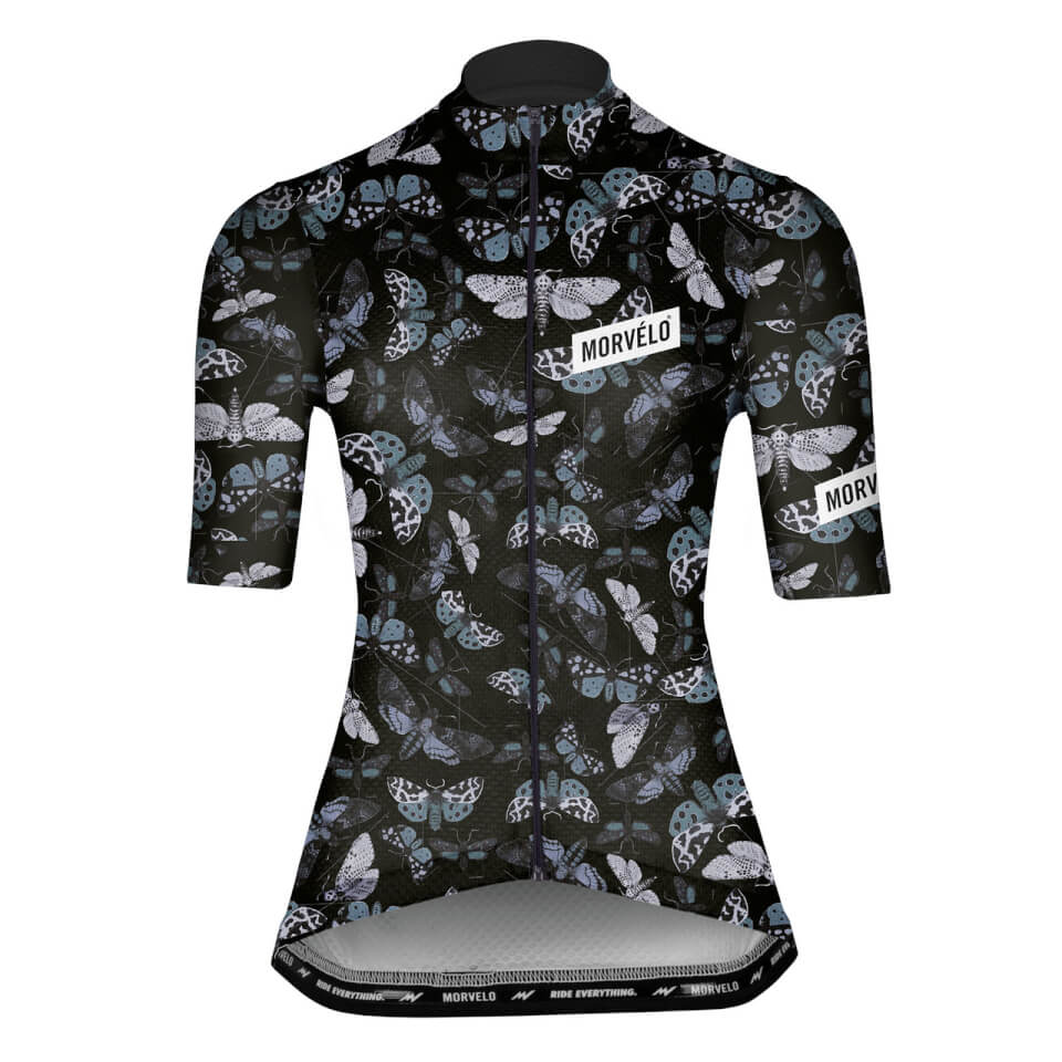 Womens Insecta Standard Jersey