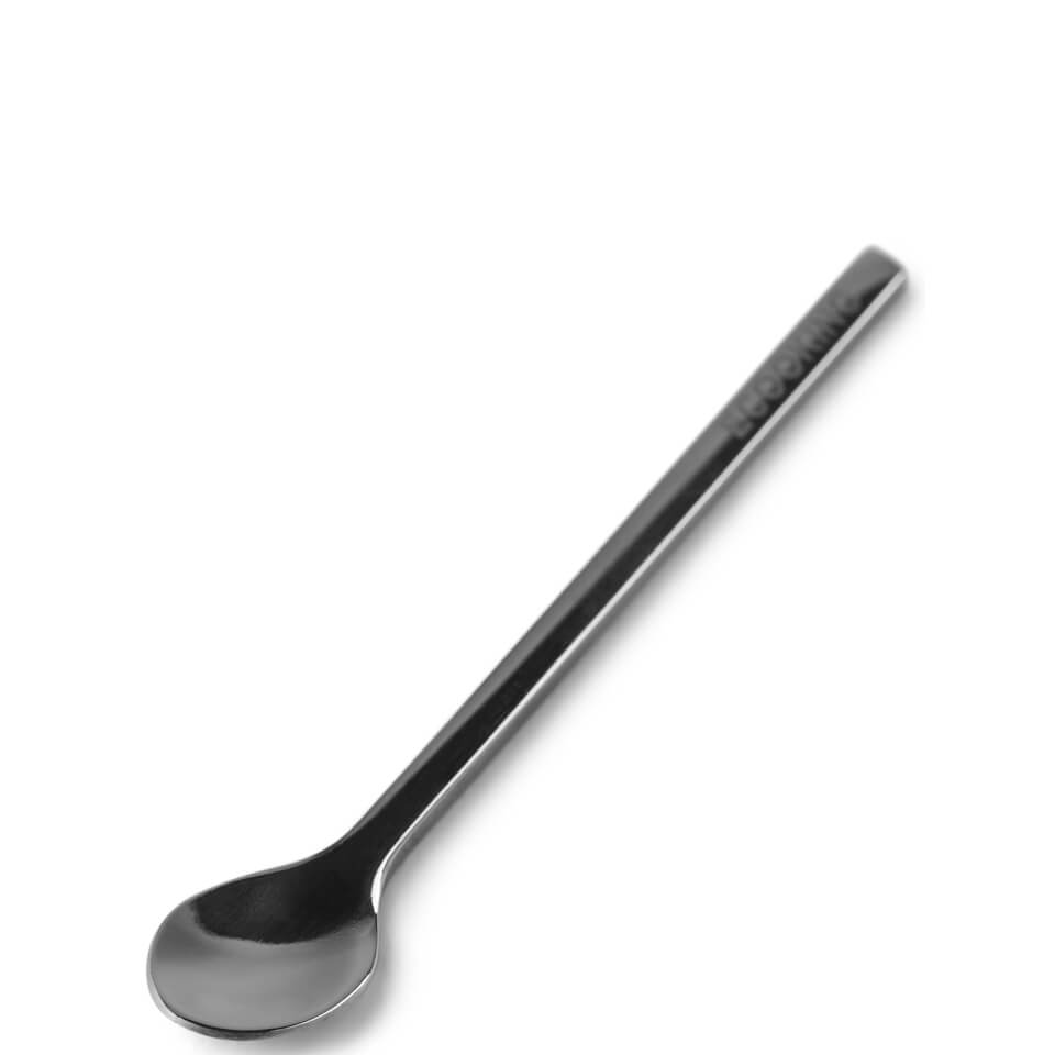Ecooking Spoon