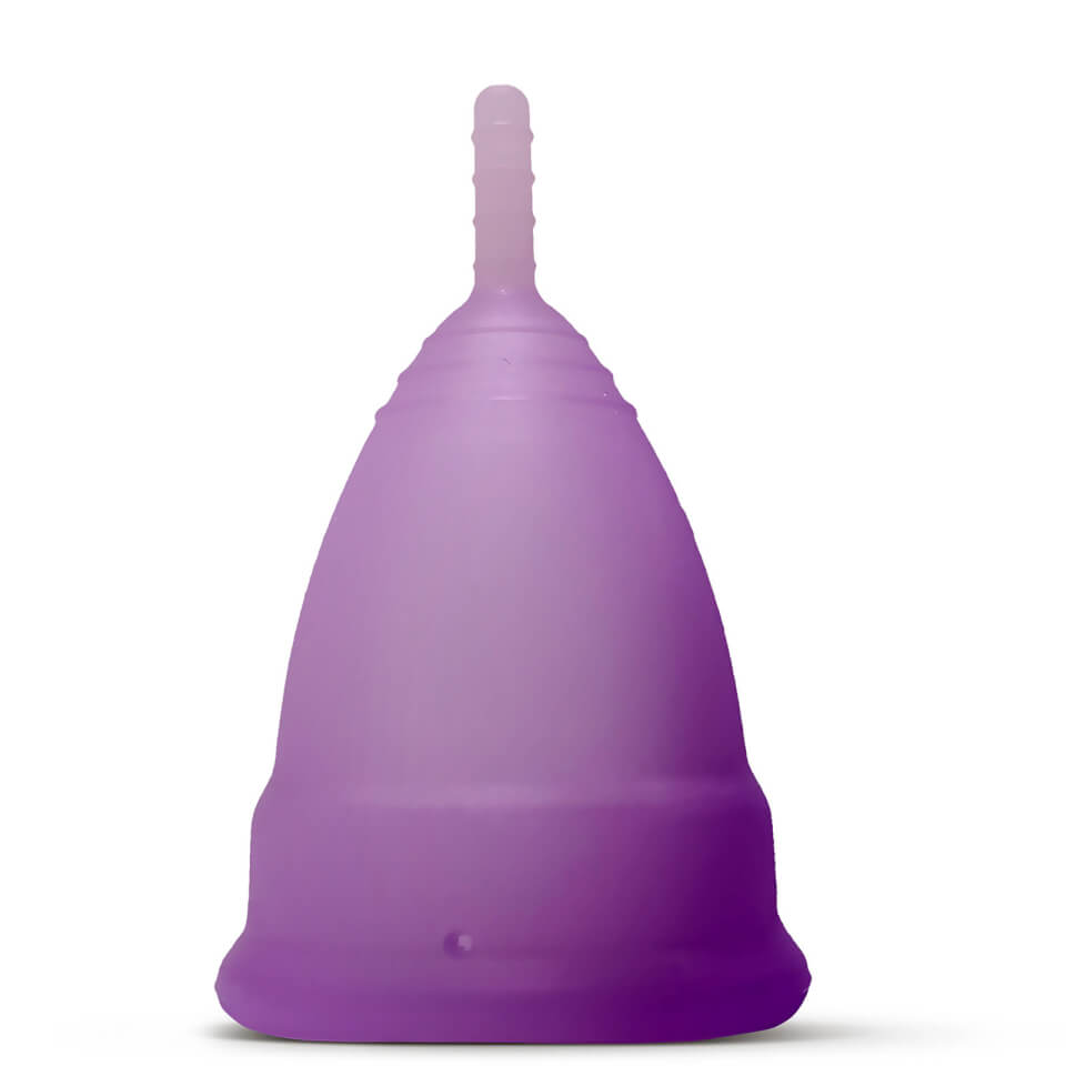 BeYou Menstrual Cup - Large