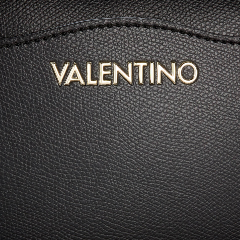 Valentino Bags Women's Maple Cross Body Bag - Black