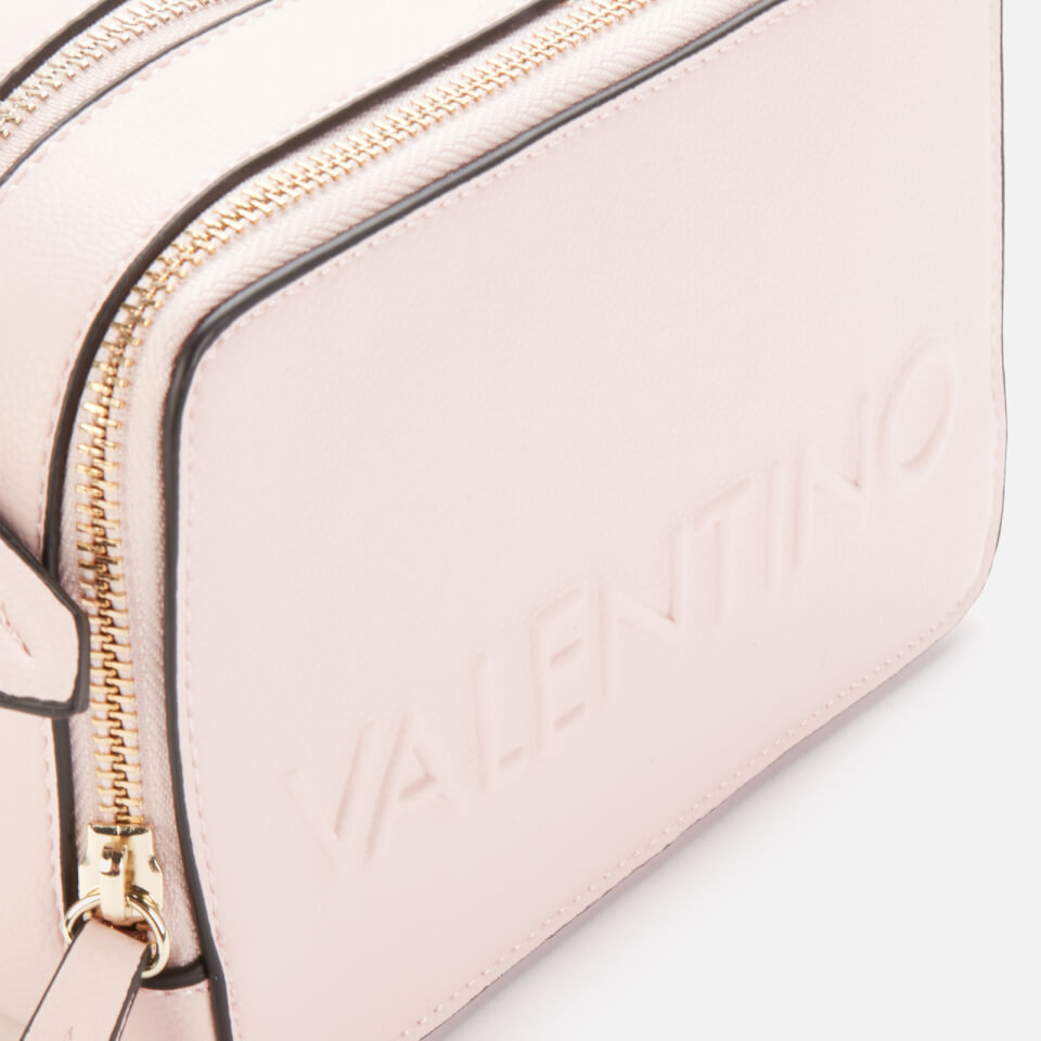 Valentino Bags Women's Prunus Cross Body Bag - Pink