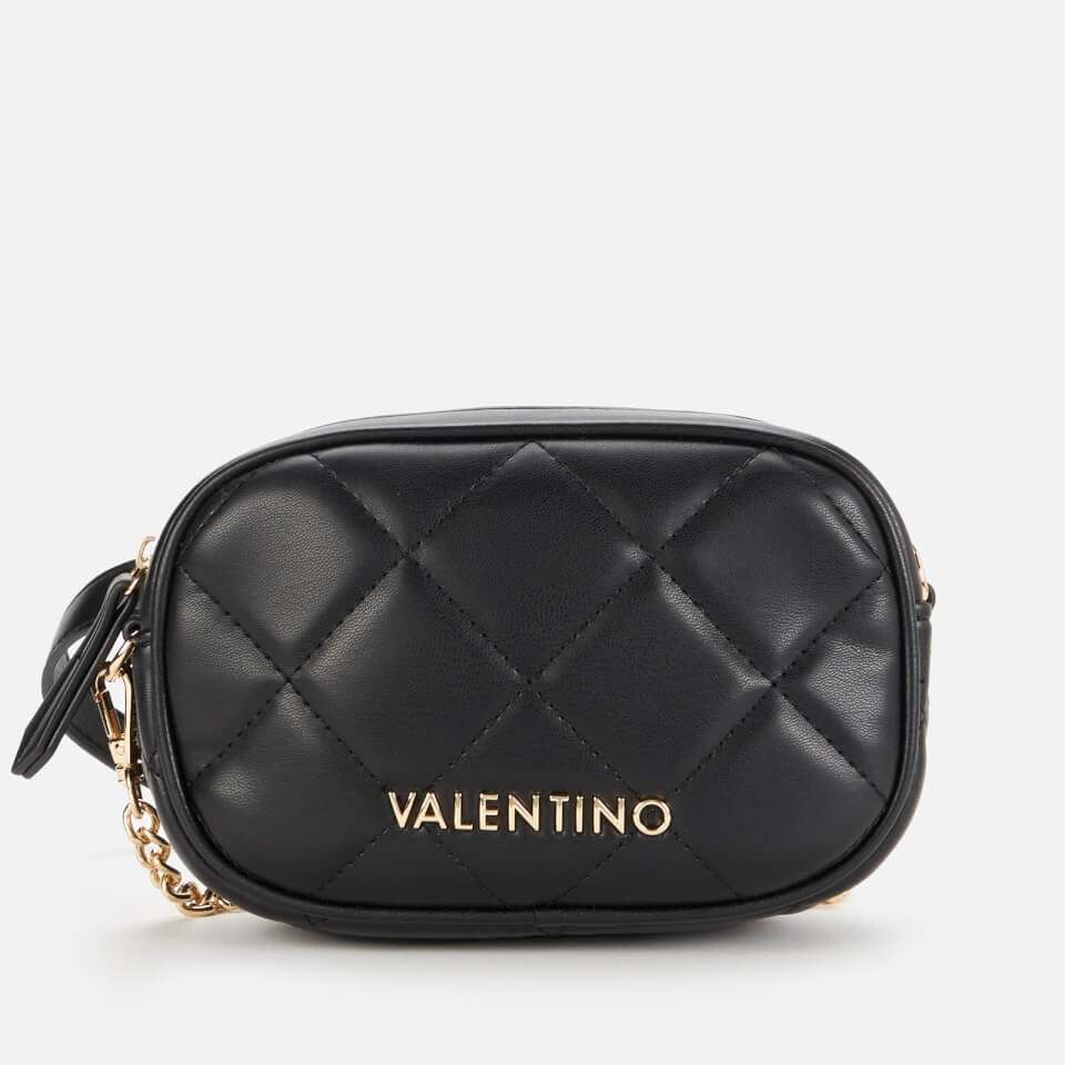 Valentino Bags black Ocarina