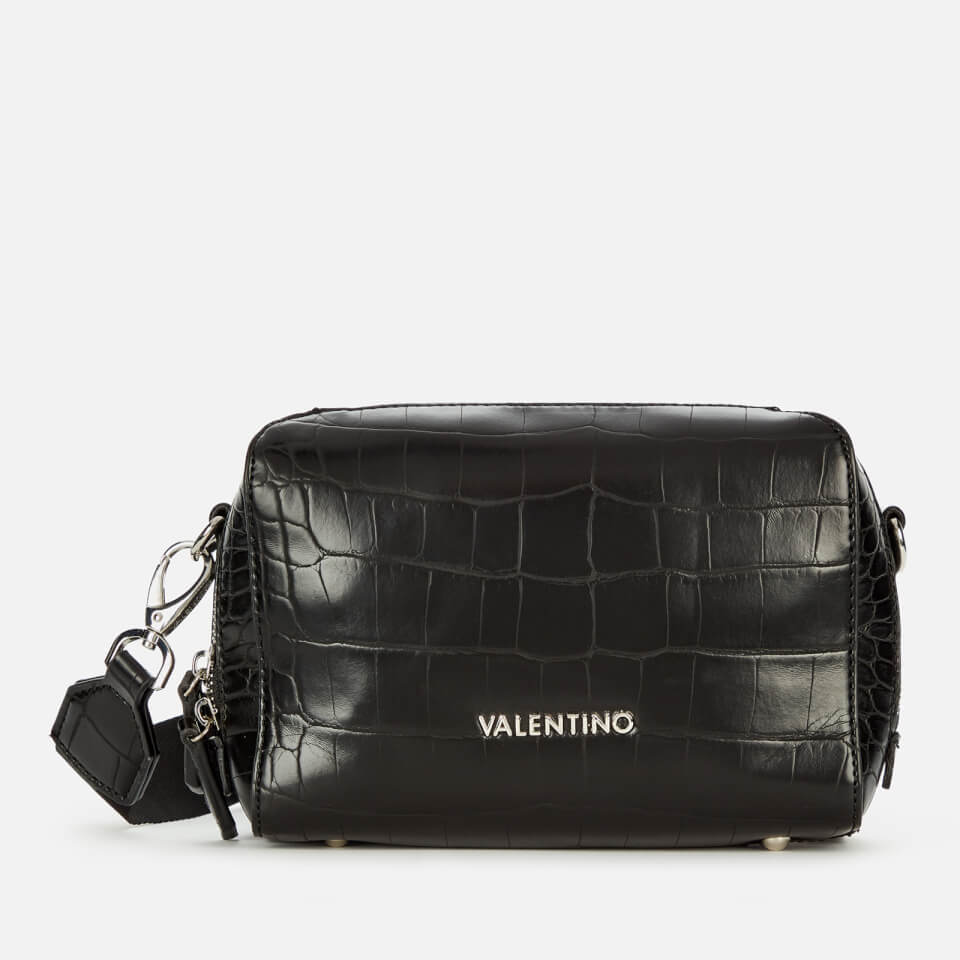Valentino summer memento crossbody on sale