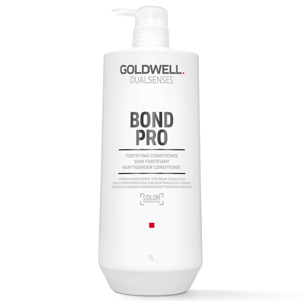 Goldwell Dualsenses Bond Pro Fortifying Conditioner 1L