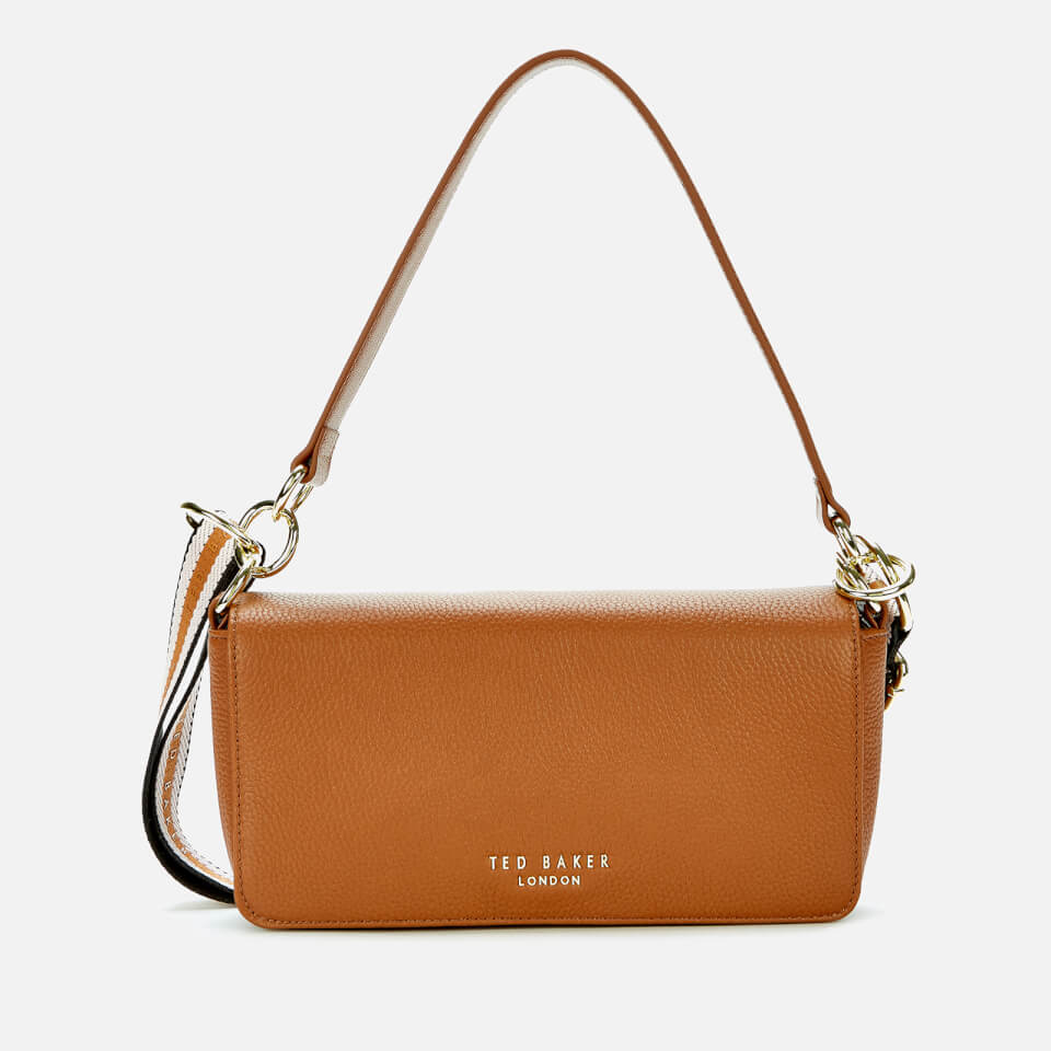 Ted baker store bag strap broken