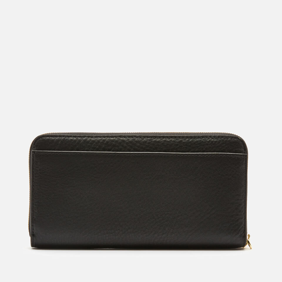 Ted Baker Women's Laceyy Large Purse - Black