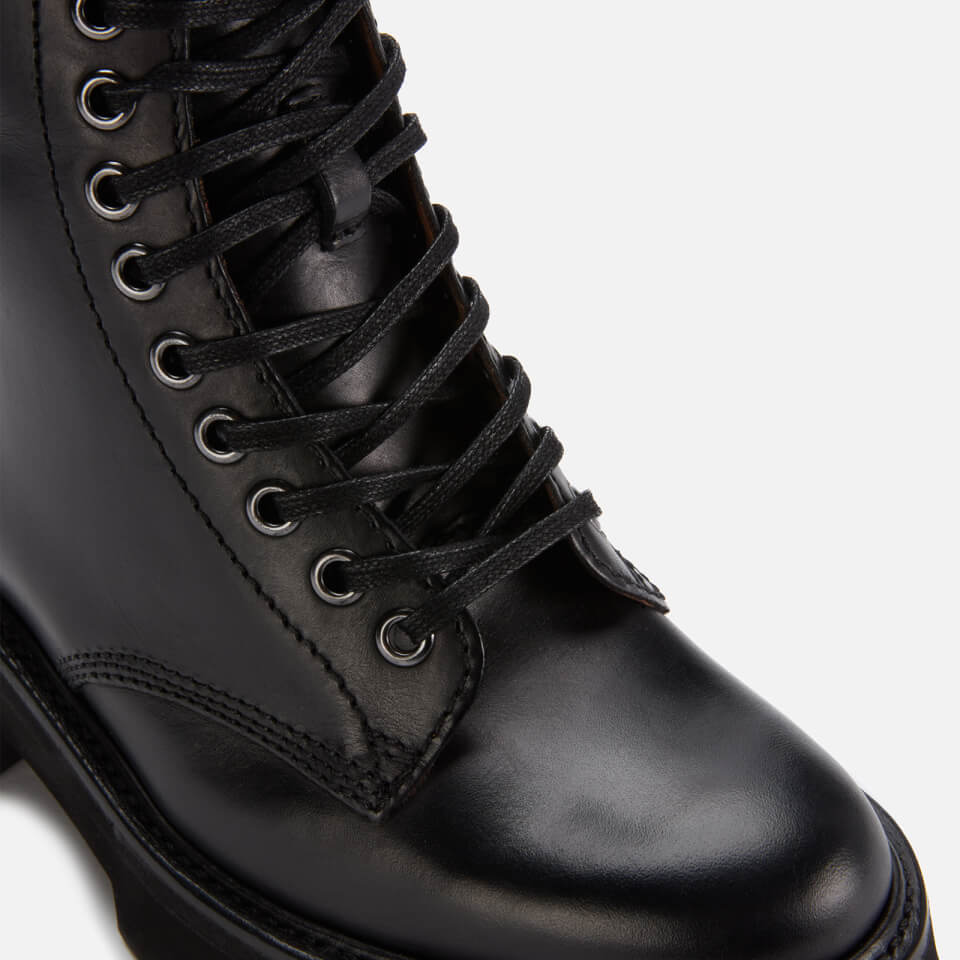 grenson mavis