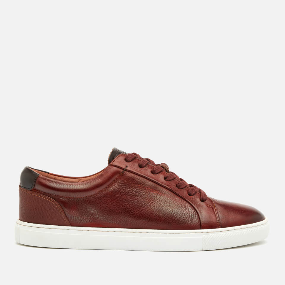 Ted baker mens footwear online