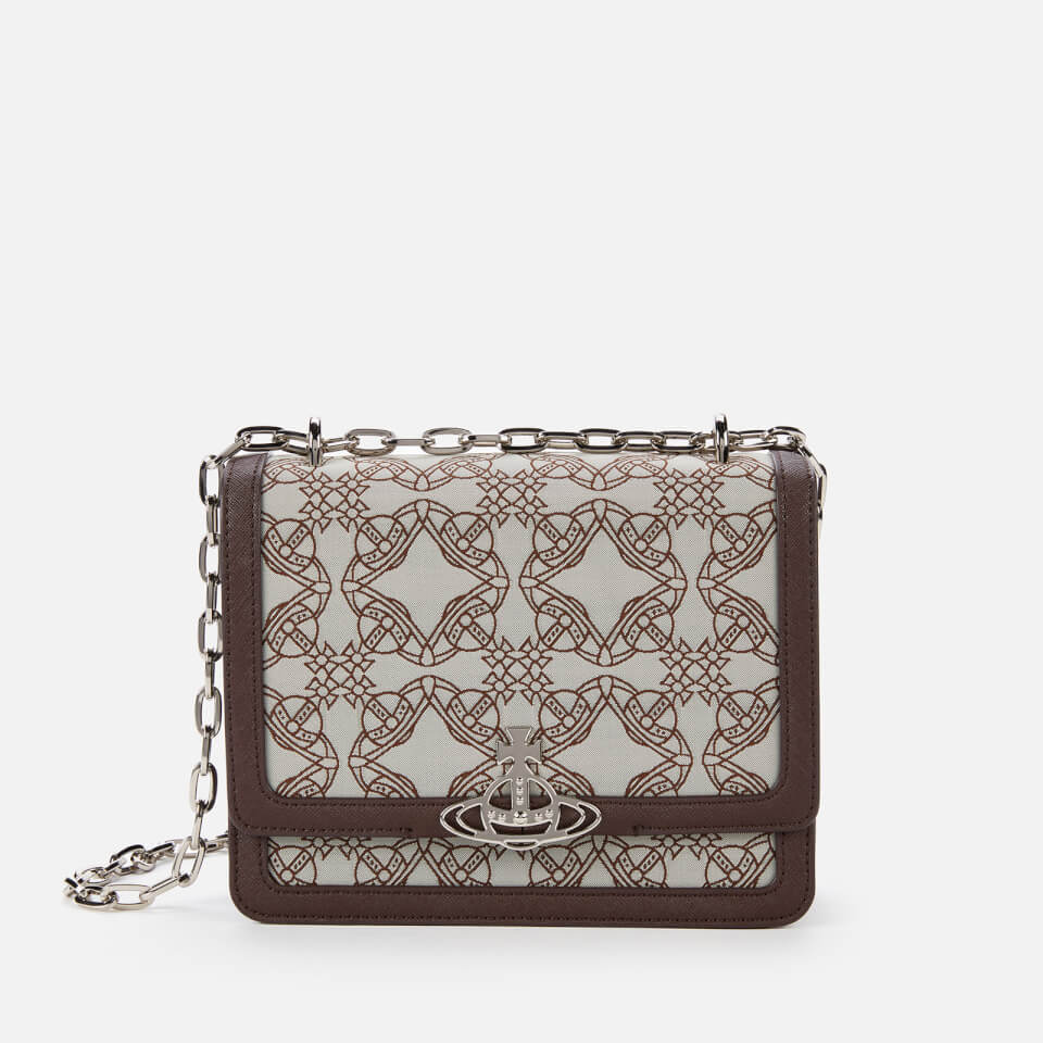 Fat face debbie bag cheap