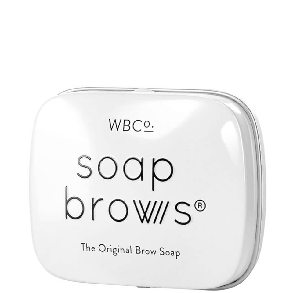 West Barn Co Soap Brows® 25g