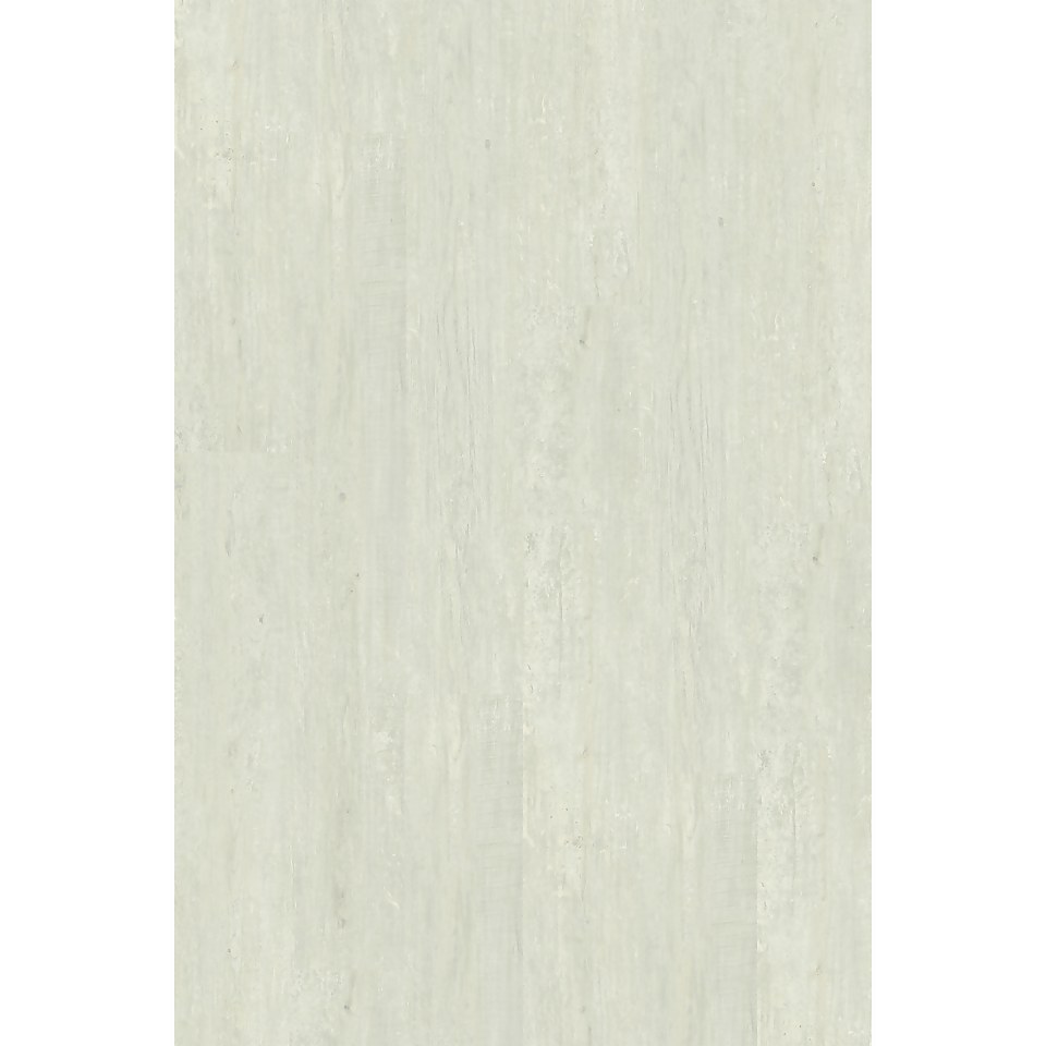 Plancs White Oak Self-Adhesive Vinyl Floor Plank 8 Piece Pack - 1.11 sqm