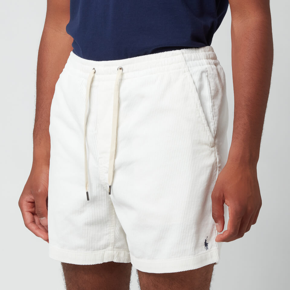 Prepster shorts ralph lauren deals