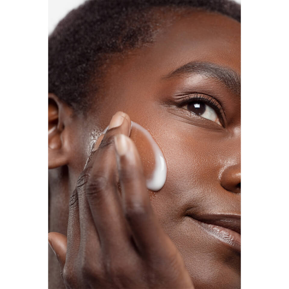 Dermalogica Smart Response Serum 30ml