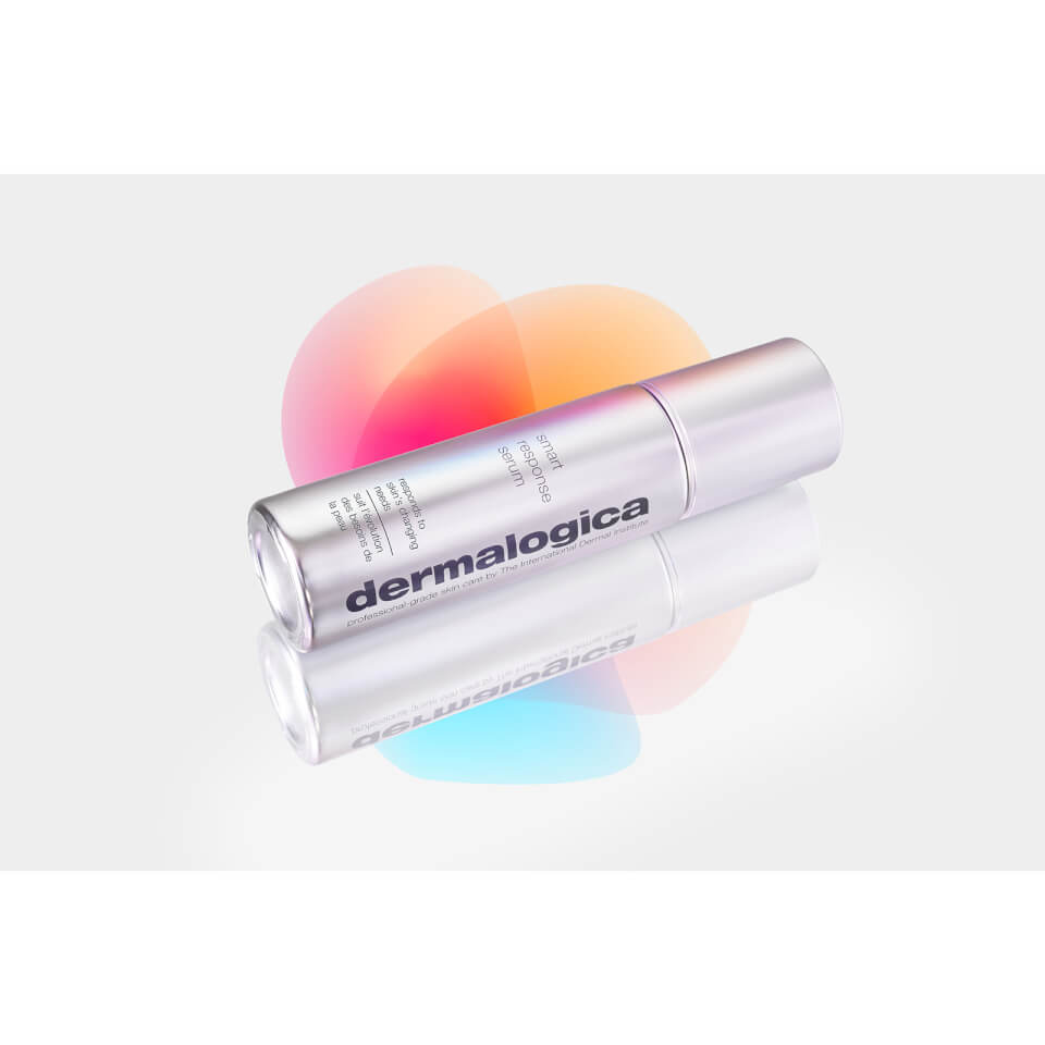 Dermalogica Smart Response Serum 30ml
