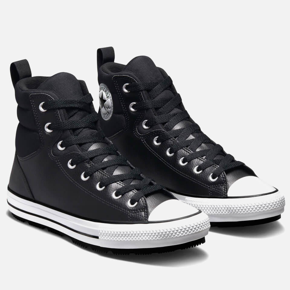 sneakerboot chuck taylor all star berkshire cold fusion