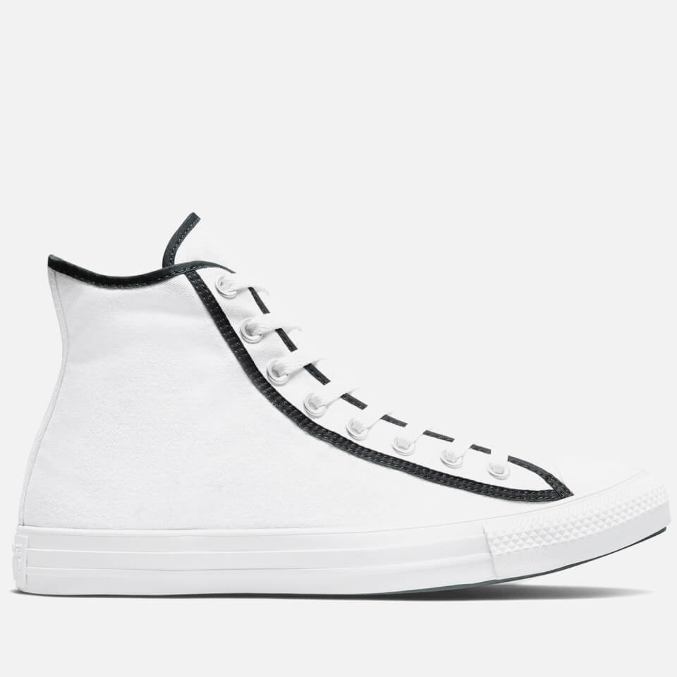 Between the lines converse Clearance