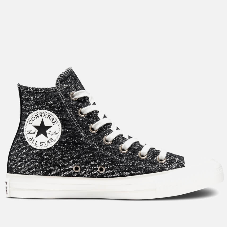 Converse slim noir outlet