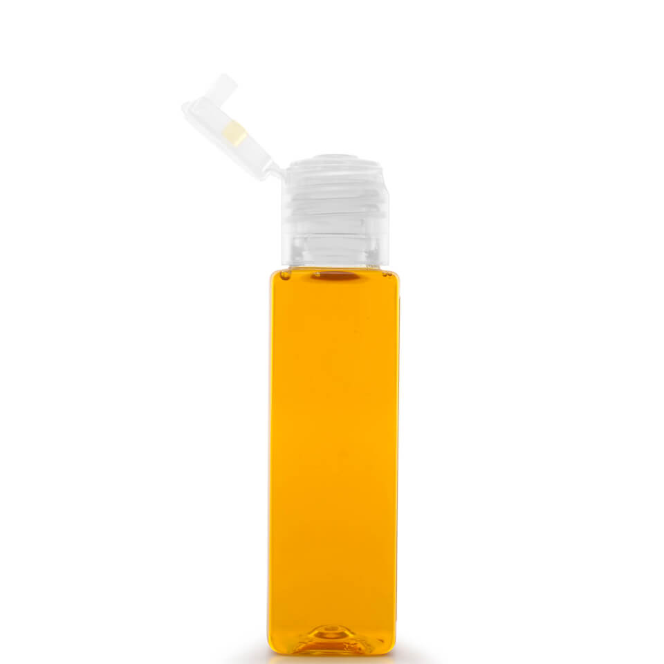 Aromatherapy Associates Revive Shower Oil 50ml