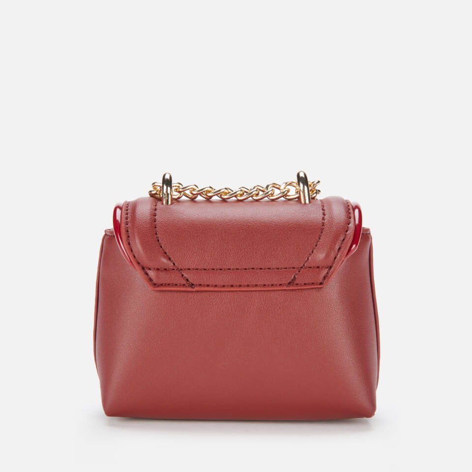 valentino moss bag