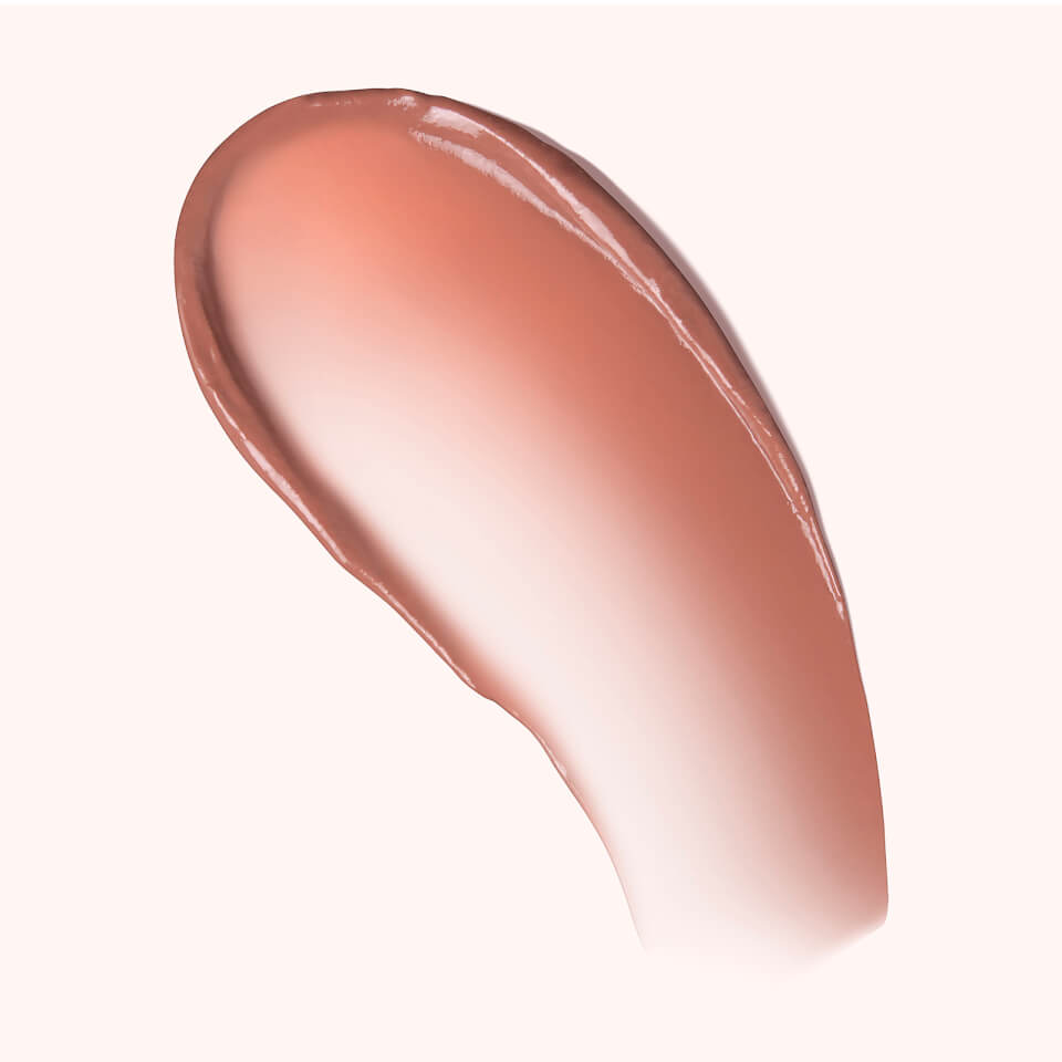 By Terry Hyaluronic Hydra-Balm - 1. Sexy Nude