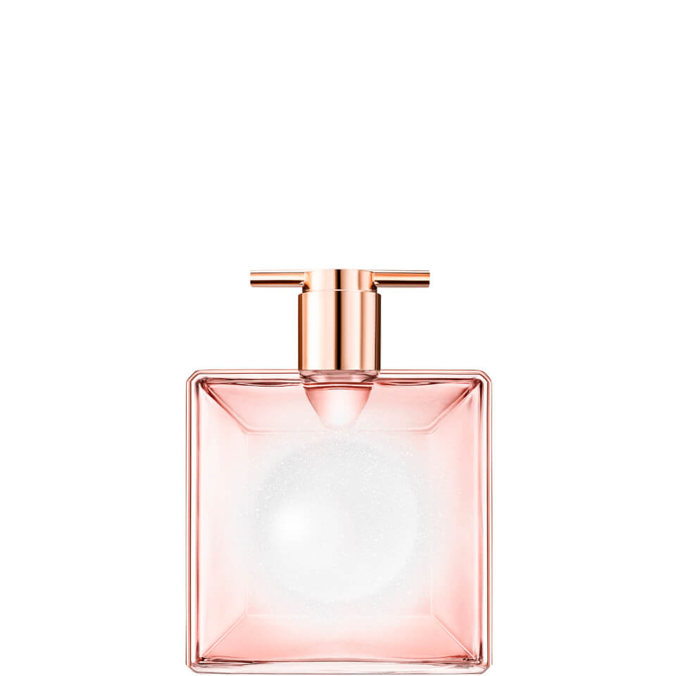 Lancome idole shop intense 25ml