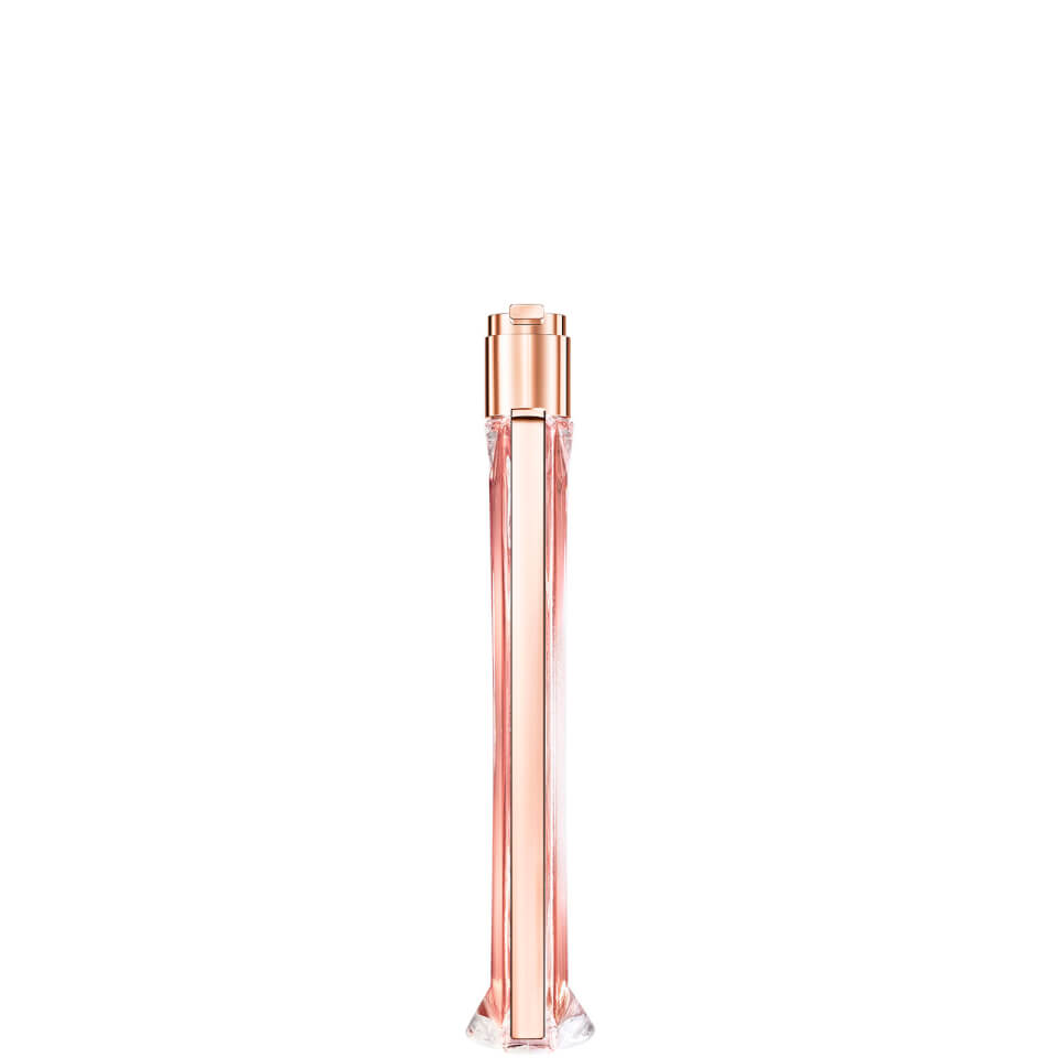 Lancôme Idole Aura Eau De Parfum Fragrance 50ml