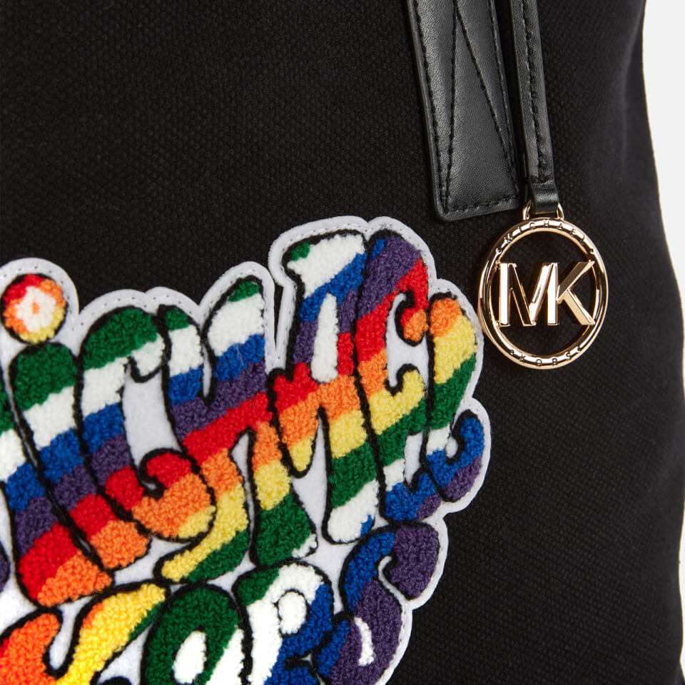 Mk best sale pride bag