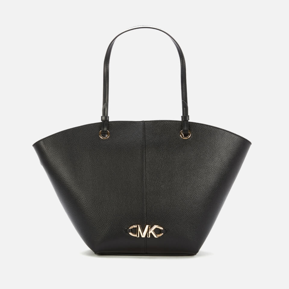 Michael kors outlet izzy tote