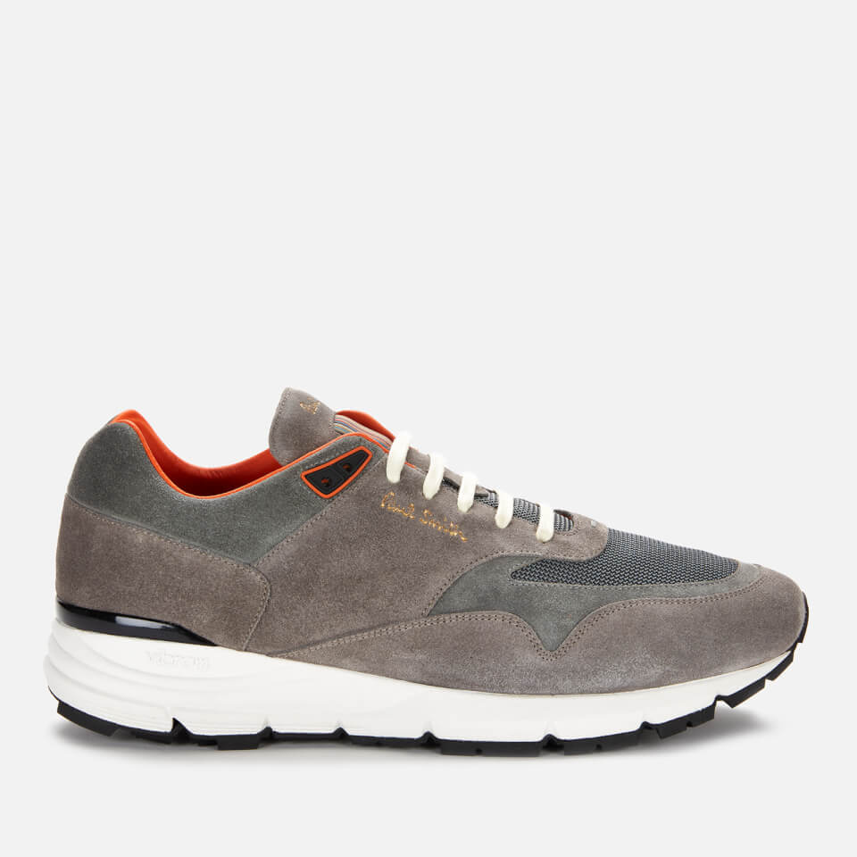 Sneakers paul discount smith uomo
