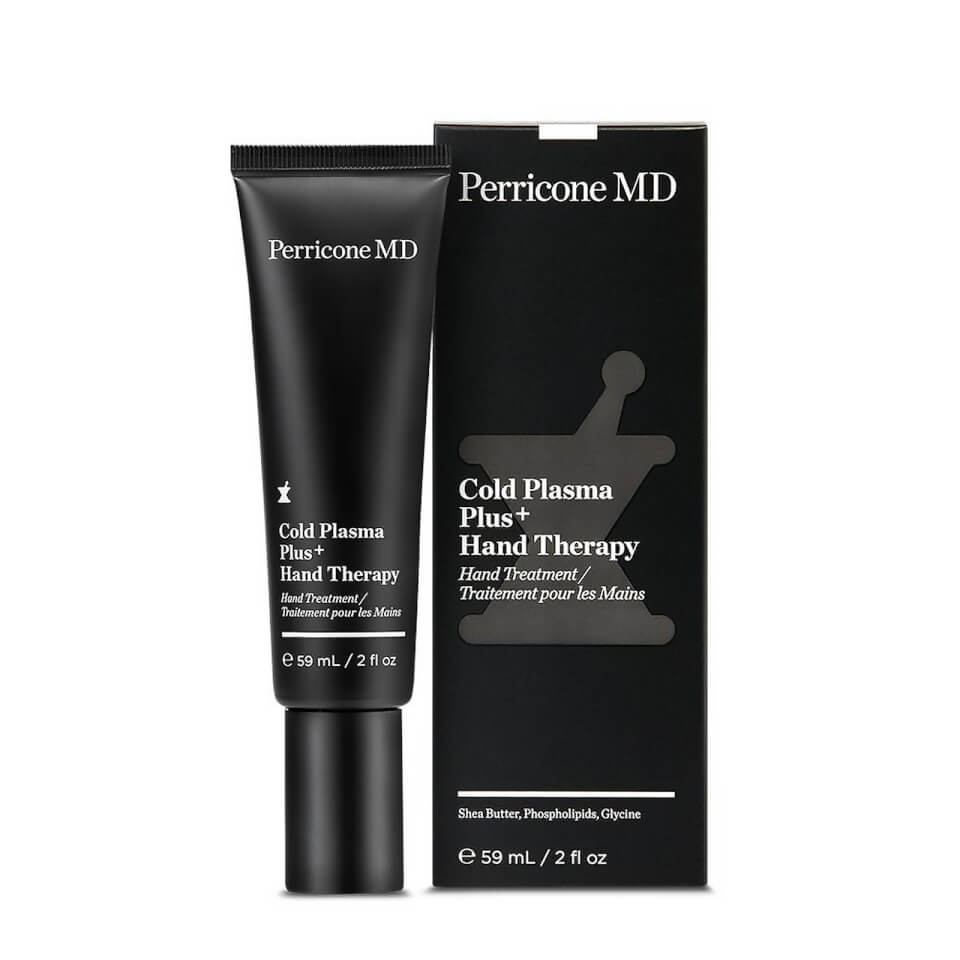Perricone MD Cold Plasma Plus+ Hand Therapy 59ml