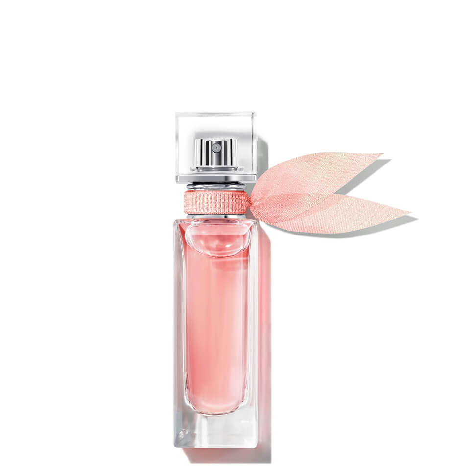 Lancôme La Vie Est Belle Soleil Cristal Eau de Parfum Fragrance Drops 15ml