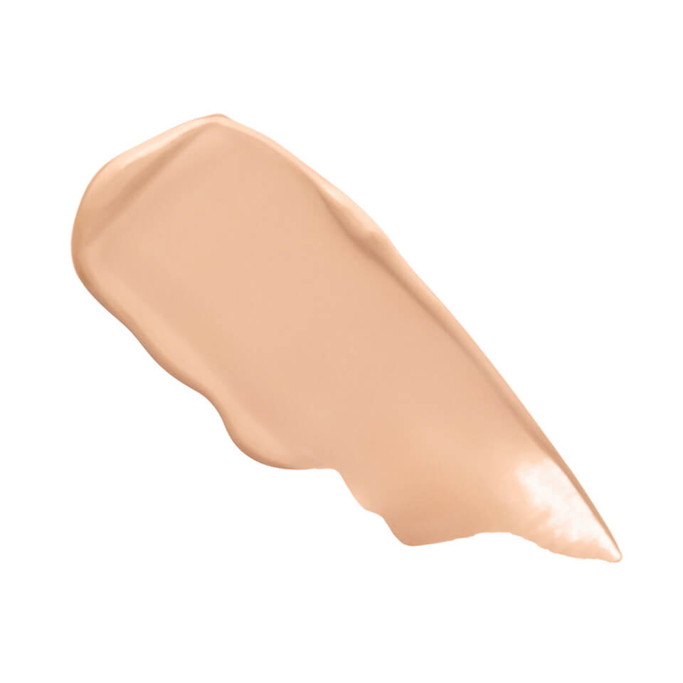 Laura Mercier Tinted Moisturiser Natural Skin Perfector Mini - Petal